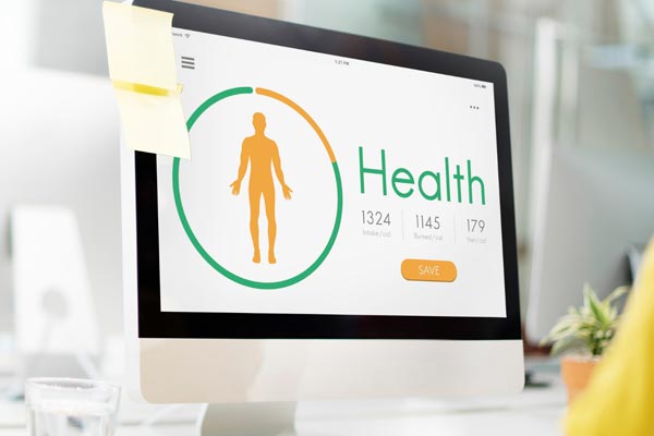 Health Information Management & Health Informatics Professionals